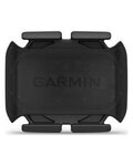 GARMIN lépésszám-érzékelő - ANT+ CADENCE SENSOR 2 - fekete
