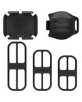 GARMIN sebességérzékelő - ANT+ SPEED, CADENCE SENSOR 2 - fekete