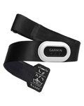 GARMIN pulzusmérő - HRM-PRO™ PLUS - fekete