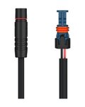 GARMIN kábel - EDGE/ERTL 615 K EBIKE - BOSCH GEN. 2 - fekete