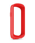 GARMIN tok - EDGE 1040 - piros