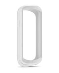 GARMIN tok - EDGE 1040 - fehér