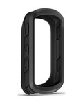 GARMIN tok - EDGE 540/840 - fekete
