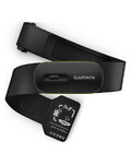 GARMIN pulzusmérő - HRM 600 - fekete