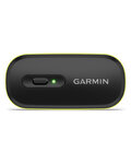 GARMIN pulzusmérő - HRM 600 - fekete