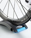 TACX párna - SKYLINER - fekete/világoskék