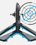 TACX spinning kerékpár - NEO 2T - világoskék/fekete