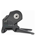 TACX spinning kerékpár - FLUX S - fekete