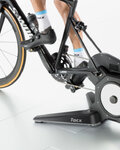 TACX spinning kerékpár - FLUX S - fekete