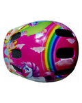 HAVEN Kerékpáros sisak - DREAM - színes