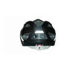 HAVEN Kerékpáros sisak - IXON - fekete