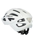 HAVEN Kerékpáros sisak - NOMIC - fehér
