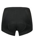 RIVANELLE Boxeralsó - UNDERSHORTS - fekete