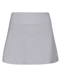 RIVANELLE Kerékpáros szoknya - CHIC - szürke