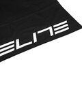 ELITE párna - FOLDING MAT - fekete