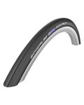 SCHWALBE külső abroncs  - RIGHTRUN (25-540) 24x1.00 ACTIVE - fekete