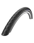 SCHWALBE külső abroncs  - MARATHON RACER (35-622) 28x1.35 700x35C PERFORMANCE - fekete