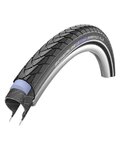 SCHWALBE külső abroncs  - MARATHON PLUS (40-584) 27.5x1.50 650x38B PERFORMANCE - fekete