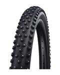 SCHWALBE külső abroncs  - ICE SPIKER PRO 29x2.25 RACEGUARD 67EPI - fekete