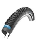 SCHWALBE külső abroncs  - MARATHON PLUS MTB (54-622) 29x2.10 PERFORMANCE - fekete