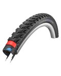 SCHWALBE külső abroncs  - MARATHON GT 365 26x2.00 (50-559) - fekete