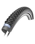 SCHWALBE külső abroncs  - MARATHON PLUS MTB (57-622) 29x2.25 PERFORMANCE - fekete