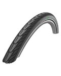 SCHWALBE külső abroncs  - ENERGIZER PLUS 26x1.75 GREENGUARD 67EPI - fekete