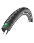 SCHWALBE külső abroncs  - ENERGIZER PLUS 28x1.40 700x35C GREENGUARD 67EPI - fekete