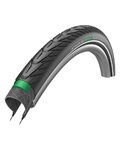 SCHWALBE külső abroncs  - ENERGIZER PLUS 28x1.75 GREENGUARD 67EPI - fekete