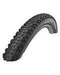 SCHWALBE külső abroncs  - RAPID ROB 29x2.25 K-GUARD 50EPI - fekete
