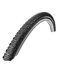 SCHWALBE külső abroncs  - CX COMP (35-622) 28x1.35 700x35C ACTIVE - fekete