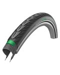 SCHWALBE külső abroncs  - ENERGIZER PLUS  28x2.15 GREENGUARD 67EPI - fekete