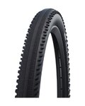 SCHWALBE külső abroncs  - HURRICANE 29x2.00 PERFORMANCE 67EPI - fekete