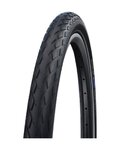 SCHWALBE külső abroncs  - MARATHON (44-622) 28x1.65 PERFORMANCE - fekete