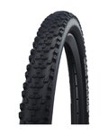 SCHWALBE külső abroncs  - SMART SAM (57-584) 27.5x2.25 PERFORMANCE - fekete