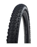 SCHWALBE külső abroncs  - SMART SAM 29x2.25 PERFORMANCE 67EPI - fekete