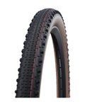 SCHWALBE külső abroncs  - THUNDER BURT (54-622) 29x2.10 RACE - fekete