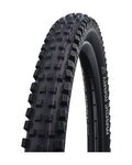 SCHWALBE külső abroncs  - MAGIC MARY (62-584) 27.5x2.40 GRAVITY - fekete