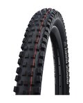 SCHWALBE külső abroncs  - MAGIC MARY (62-622) 29x2.40 GRAVITY - fekete