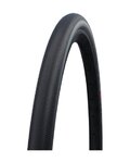 SCHWALBE külső abroncs  - G-ONE SPEED (30-622) 28x1.20 700x30C PERFORMANCE - fekete
