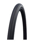 SCHWALBE külső abroncs  - G-ONE SPEED 700x30C SUPER GROUND 67EPI - fekete