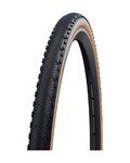 SCHWALBE külső abroncs  - X-ONE SPEED (33-622) 28x1.30 700x33C PERFORMANCE - fekete
