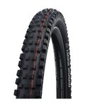SCHWALBE külső abroncs  - MAGIC MARY (65-584) 27.5x2.60 TRAIL - fekete