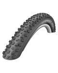 SCHWALBE külső abroncs  - ROCKET RON (57-584) 27.5x2.25 PERFORMANCE - fekete