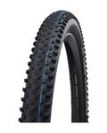 SCHWALBE külső abroncs  - RACING RAY (57-622) 29x2.25 GROUND - fekete