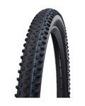SCHWALBE külső abroncs  - RACING RAY (57-559) 26x2.25 GROUND - fekete