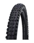 SCHWALBE külső abroncs  - MAGIC MARY (62-622) 29x2.40 GRAVITY - fekete