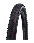 SCHWALBE külső abroncs  - THUNDER BURT (60-622) 29x2.35 GROUND - fekete