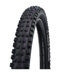 SCHWALBE külső abroncs  - MAGIC MARY 29x2.60 SUPER TRAIL 67EPI - fekete