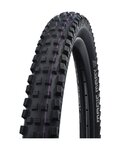 SCHWALBE külső abroncs  - MAGIC MARY (65-584) 27.5x2.60 TRAIL - fekete